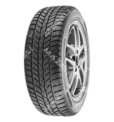 Hankook WINTER ICEPT RS W442