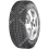 Debica FRIGO 2 185/65 R15 88T TL M+S 3PMSF