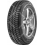 Debica NAVIGATOR 2 185/70 R14 88T TL M+S 3PMSF