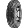 Debica PASSIO 2 145/80 R13 79T TL XL