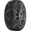 Minerva S210 175/60 R15 81H TL M+S 3PMSF