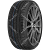 Minerva S210 205/40 R17 84V TL XL M+S 3PMSF