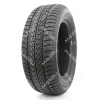 Goodyear ULTRA GRIP 8 PERFORMANCE 215/50 R17 95V TL XL M+S 3PMSF MFS