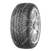 Matador MP92 SIBIR SNOW SUV 235/60 R16 100H TL M+S 3PMSF