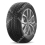 Michelin LATITUDE ALPIN LA2 Porsche 275/45 R20 110V TL XL M+S 3PMSF