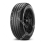 Pirelli P7 CINTURATO AS Porsche 275/35 R21 103V TL XL M+S NCS FP