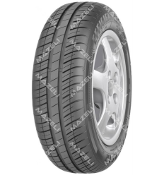 Goodyear EFFICIENTGRIP COMPACT