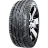 Hifly HF805 205/55 R17 95W TL XL