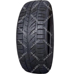 Infinity INF049 155/70 R13 75T TL M+S 3PMSF