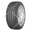Continental CONTI WINTER CONTACT TS 830 P SUV 285/45 R20 112V TL XL M+S 3PMSF FR