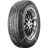 Nankang TOURSPORT XR-611 155/70 R12 77T TL XL