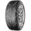 Michelin PILOT SPORT A/S PLUS Porsche 295/35 R20 105V TL XL M+S GREENX FP