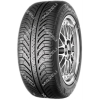 Michelin PILOT SPORT A/S PLUS Porsche 295/35 R20 105V TL XL M+S GREENX FP