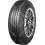 Nankang N-607 PLUS 165/60 R14 75H TL M+S 3PMSF