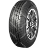 Nankang N-607 PLUS 165/60 R14 75H TL M+S 3PMSF