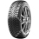 Kumho WP51 185/50 R16 81H TL M+S 3PMSF