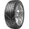 Minerva F105 215/40 R16 86W TL XL