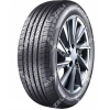 Aptany RP203 195/55 R16 91V TL XL