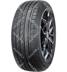Tracmax ICE-PLUS S210 225/50 R17 98V TL XL M+S 3PMSF