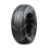 Nankang ECONEX NA-1 185/70 R13 86H TL