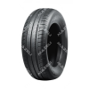Nankang ECONEX NA-1 165/60 R15 77H TL
