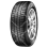 Vredestein QUATRAC 5 185/60 R14 82H TL M+S 3PMSF