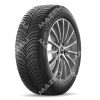 Michelin CROSSCLIMATE Audi 225/55 R18 102V TL XL M+S 3PMSF
