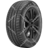 Roadstone N\'FERA RU1 255/55 R19 111V TL XL