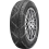 Taurus TOURING 301 165/80 R13 83T TL