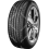 Petlas IMPERIUM PT515 185/65 R15 92H TL XL