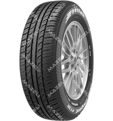 Petlas ELEGANT PT311 195/70 R15 97T TL XL