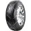 Hifly HT601 SUV 265/65 R17 112H TL