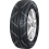 Apollo ALNAC 4G ALL SEASON 235/55 R17 103Y TL XL M+S 3PMSF FSL