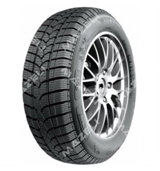 Taurus WINTER 601 145/80 R13 75Q TL M+S 3PMSF