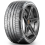 Continental SPORT CONTACT 6 Mercedes 285/40 R22 110Y TL XL ZR FR