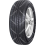 Imperial ECO DRIVER 3 195/60 R14 86H TL