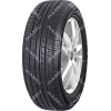 Imperial ECO DRIVER 3 195/60 R14 86H TL
