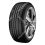 Starmaxx NOVARO ST532 195/55 R16 87V TL