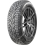 Rovelo RWT-768 165/70 R14 81T TL M+S 3PMSF