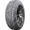 Rovelo RWS-677 225/40 R18 92H TL XL M+S 3PMSF