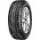 Debica PRESTO HP 195/60 R15 88H TL