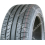 Profil PRO SPORT 225/45 R17 91V PROTEKTOR