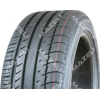 Profil PRO SPORT 225/45 R17 91V PROTEKTOR
