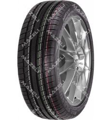 Hifly ALL-TURI 221 225/45 R17 94V TL XL M+S 3PMSF