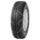 Tracmax RF07 205/80 R16 104S TL XL