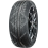 Rotalla ICE PLUS S210 215/45 R17 91V TL XL M+S 3PMSF