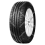 Event SEMITA SUV 295/30 R22 103Y TL XL ZR