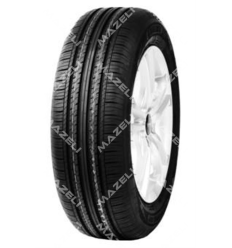 Event FUTURUM HP 195/50 R16 88V TL XL