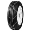 Event FUTURUM HP 195/65 R15 95H TL XL