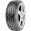 Torque TQ901 235/55 R17 103W TL XL